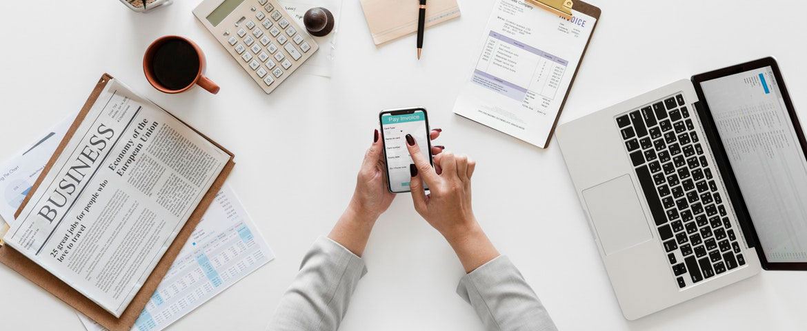 Best Laptops Under $300