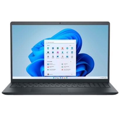 DELL INSPIRON 15 RYZEN 7