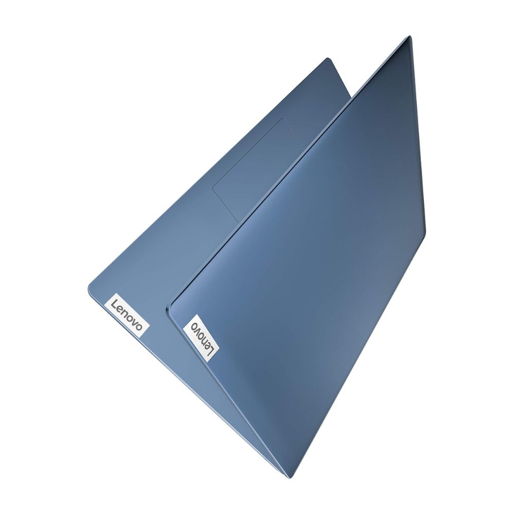 Lenovo IdeaPad i7 13th Gen - Image 3