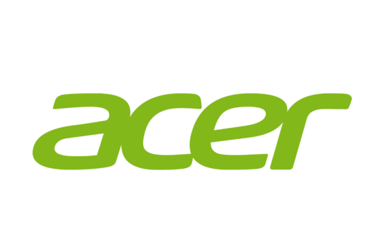 acer