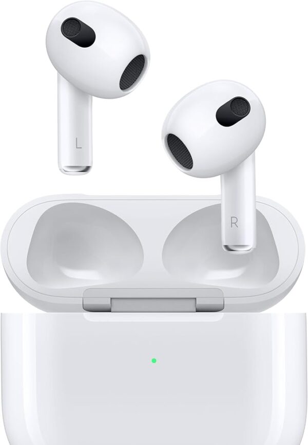 Airpods - Image 5