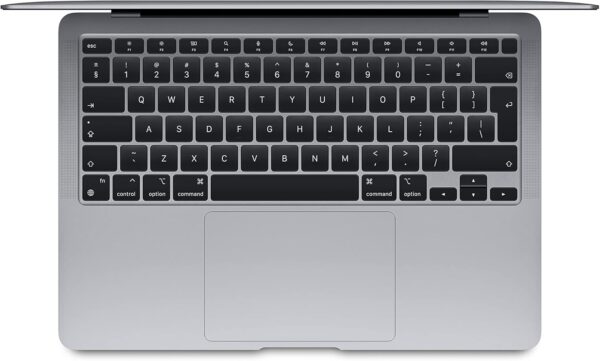 i5 MacBook Air 2019 - Image 2