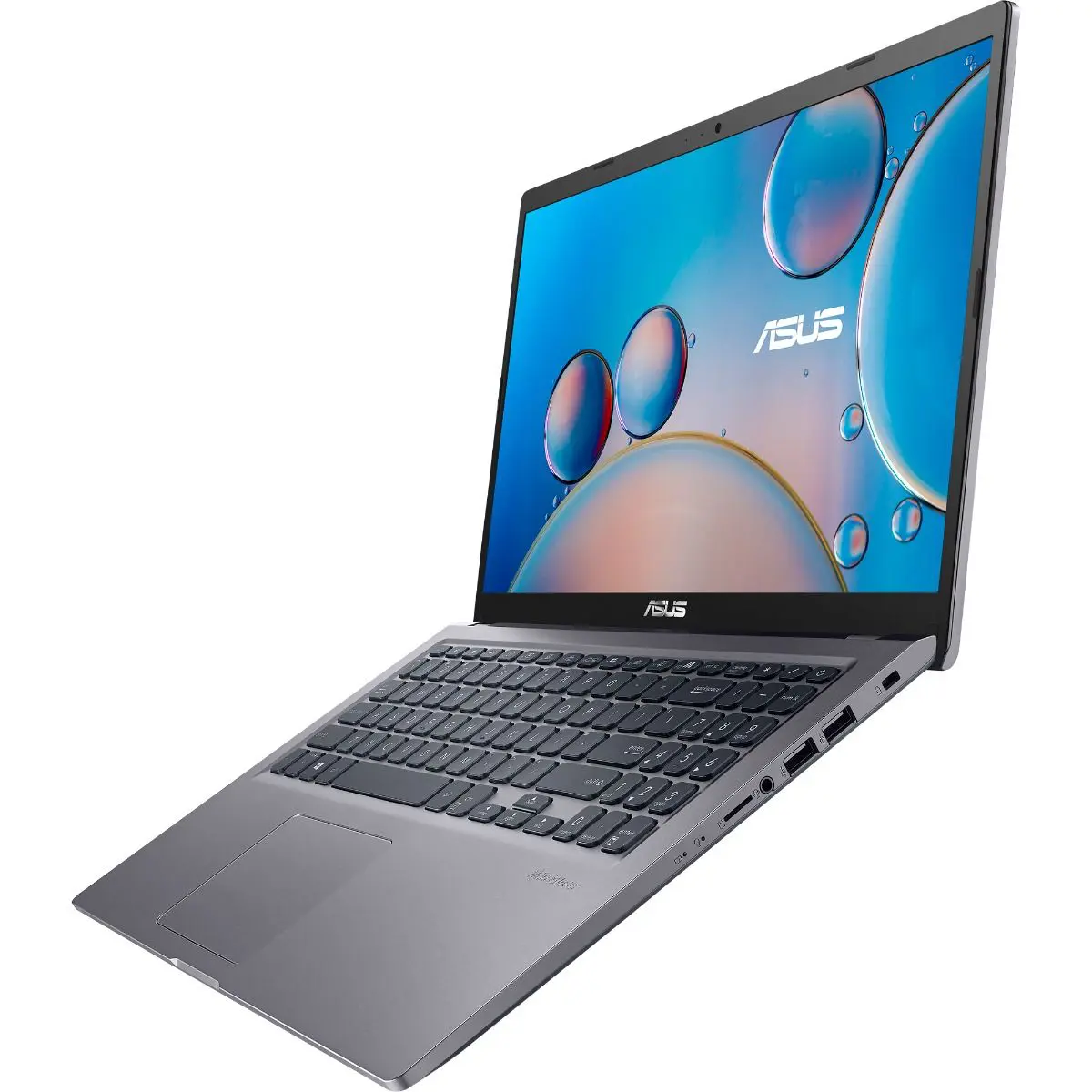 Asus i5 10th Gen - Image 2