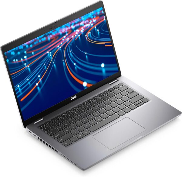 dell