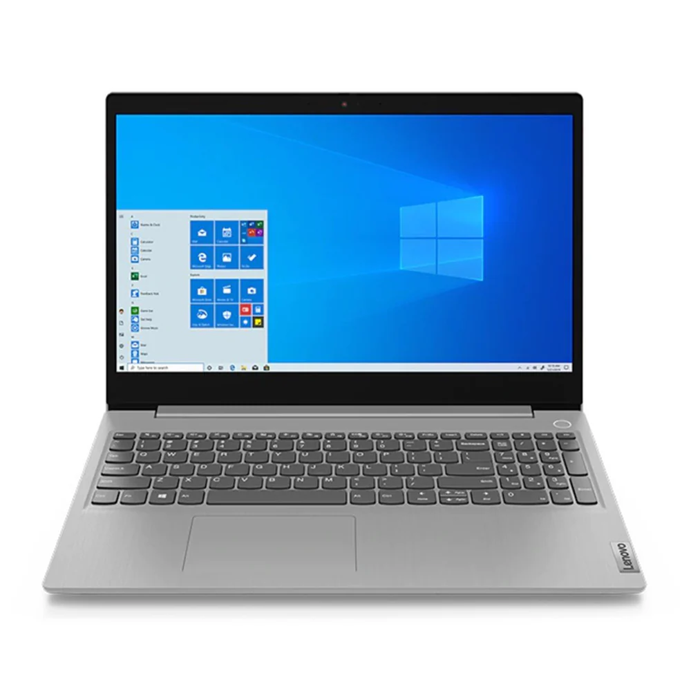 Lenovo IdeaPad i7 13th Gen