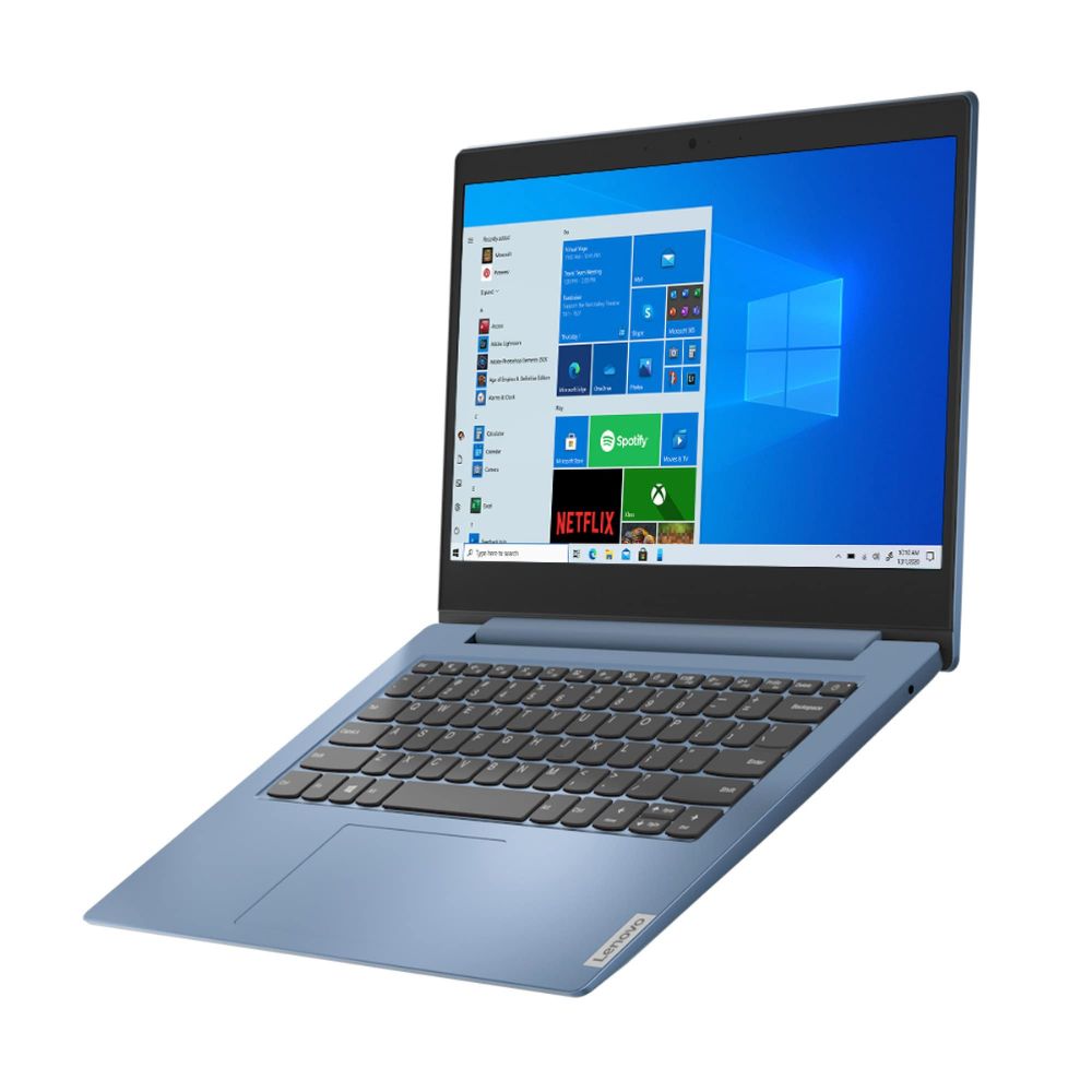 Lenovo IdeaPad i7 13th Gen - Image 2