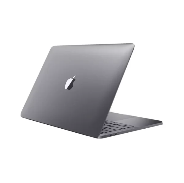 i5 MacBook Pro 2017 - Image 2