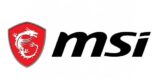 MSi