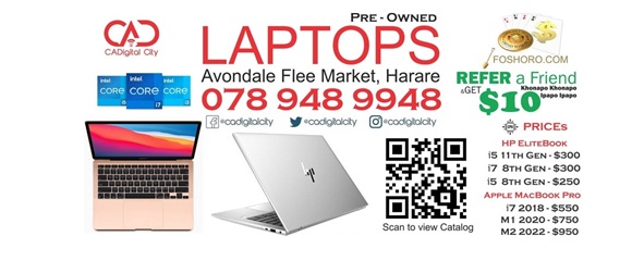 preownedlaptops
